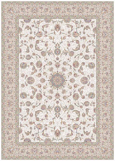 نقشه شاه نشین